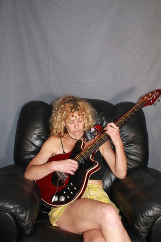 2017 brian may guitars bmg - 2017,